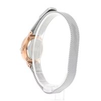 Orologio Liu Jo Donna in Acciaio TLJ1695 - TLJ1695